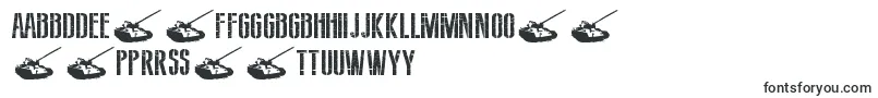 SovietStyle Font – Yoruba Fonts