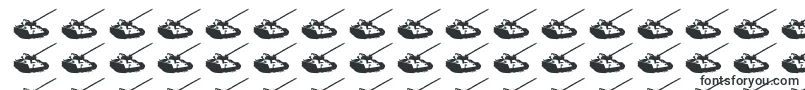 SovietStyle Font – Tatar Fonts