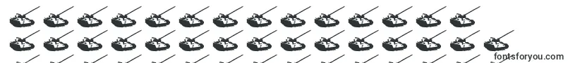 fuente SovietStyle – Fuentes chinas (simplificadas)