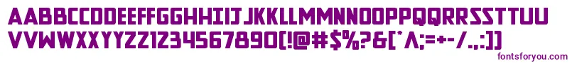Newcomictitleexpand Font – Purple Fonts