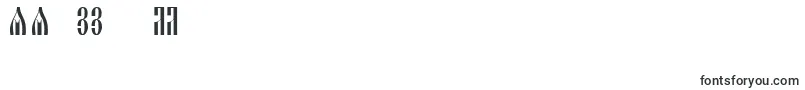 Weitere Informationen zur Slavanskay-Schriftart Slavanskay-Schriftart – nyanja Schriften