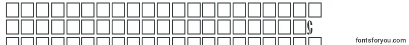 Slavanskay-Schriftart – tadschikische Schriften