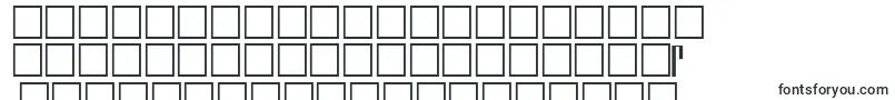 Weitere Informationen zur Slavanskay-Schriftart Slavanskay-Schriftart – tatarische Schriften