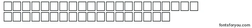 Weitere Informationen zur Slavanskay-Schriftart Slavanskay-Schriftart – urdu Schriften