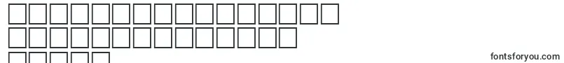 Weitere Informationen zur Slavanskay-Schriftart Slavanskay-Schriftart – kurdische Schriften