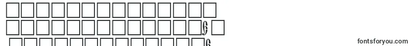 Weitere Informationen zur Slavanskay-Schriftart Slavanskay-Schriftart – chinesische Schriften (vereinfacht)