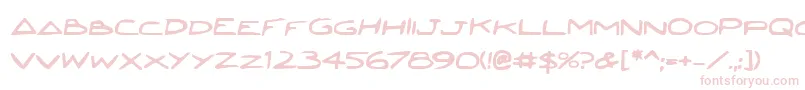 Jettafb Font – Pink Fonts