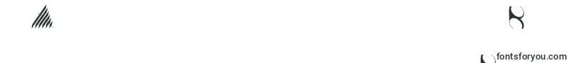 More about Solitaires Font Solitaires Font – Kyrgyz Fonts