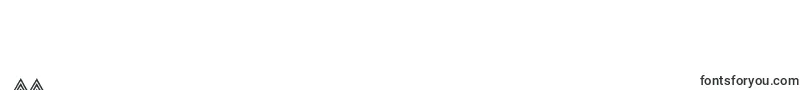 More about Solitaires Font Solitaires Font – Armenian Fonts