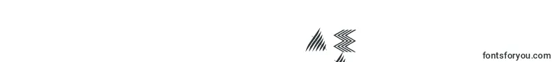 More about Solitaires Font Solitaires Font – Nepali Fonts