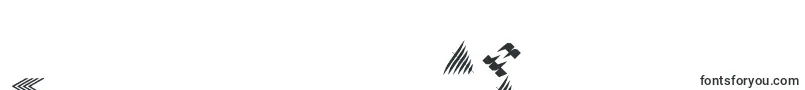 More about Solitaires Font Solitaires Font – Sinhala Fonts