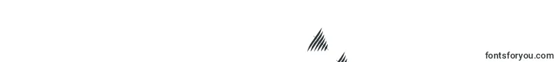 More about Solitaires Font Solitaires Font – Thai Fonts