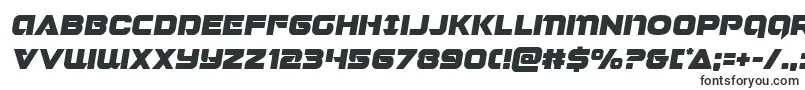 Jeebrasemital Font – Computer Fonts