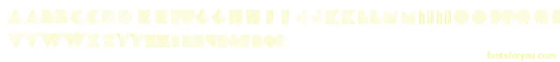 More about Kstexture Font Kstexture Font – Yellow Fonts