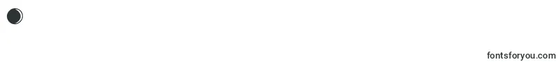 Moria Font – Fonts for Digit 9