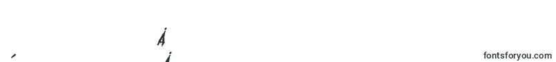Weitere Informationen zur Monsteramaital-Schriftart Monsteramaital-Schriftart – chinesische Schriften (vereinfacht)