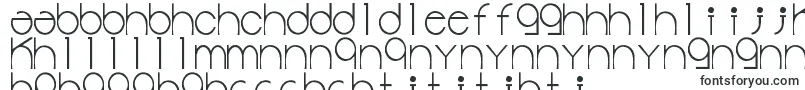 Lms Font – Sotho Fonts