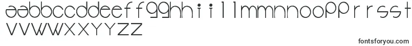 Lms Font – Irish Fonts