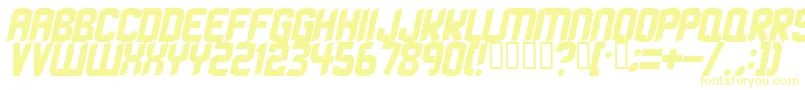 More about Strangephenomena ffy Font Strangephenomena ffy Font – Yellow Fonts
