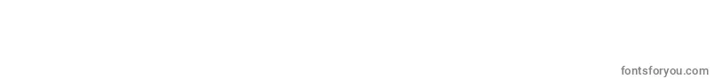 Aramayka Font – Gray Fonts