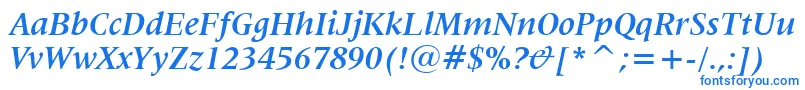 More about Lat725bi Font Lat725bi Font – Blue Fonts