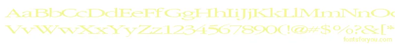 More about Elvissaxhorn45RegularTtext Font Elvissaxhorn45RegularTtext Font – Yellow Fonts