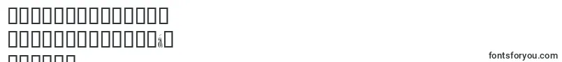 More about BodanodbNormal Font BodanodbNormal Font – Burmese Fonts
