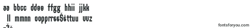 More about OrbonItcBlack Font OrbonItcBlack Font – Latvian Fonts