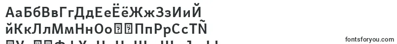 Weitere Informationen zur CertaSansMedium-Schriftart CertaSansMedium-Schriftart – mongolische Schriften