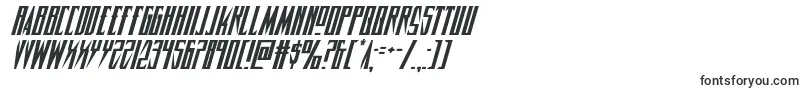 Timberwolfital2-fontti – Fontit Google Chromelle