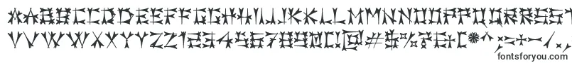Carbol Font – Sans-serif Fonts