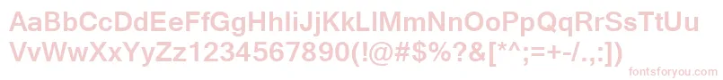 More about GautamiBold Font GautamiBold Font – Pink Fonts