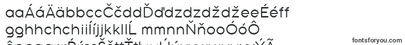 More about AristotelicaTextLightTrial Font AristotelicaTextLightTrial Font – Slovak Fonts