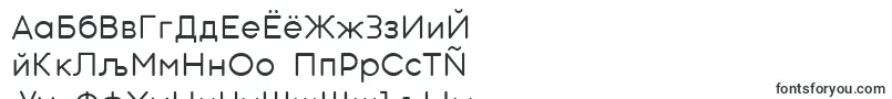 AristotelicaTextLightTrialフォントについての詳細 フォントAristotelicaTextLightTrial – モンゴル文字