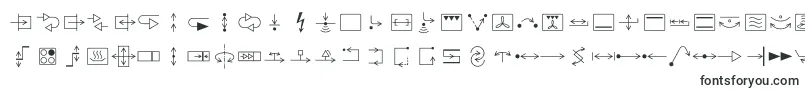 Iec5000 Font – Helvetica Fonts