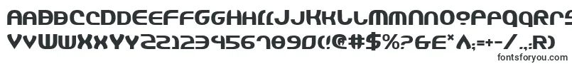 JannisaryShield Font – Fonts for Adobe Reader