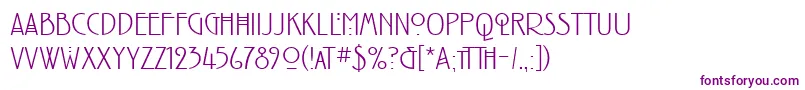 More about RenniemackintoshitcTtLight Font RenniemackintoshitcTtLight Font – Purple Fonts