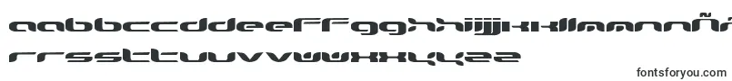 Teknrn ffy Font – Filipino Fonts