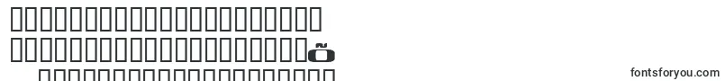 Teknrn ffy Font – Armenian Fonts
