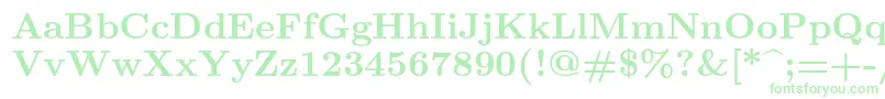 More about Lmroman9Bold Font Lmroman9Bold Font – Green Fonts