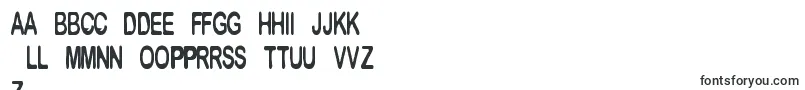 More about Cfmetropolis Font Cfmetropolis Font – Latvian Fonts