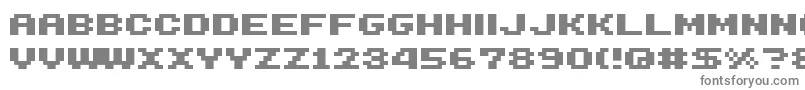 Sg14 Font – Gray Fonts