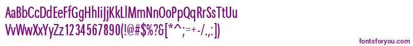 Maximacyrtcyligcom Font – Purple Fonts