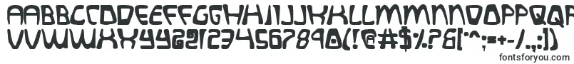 Quatlb Font – Fonts for Microsoft Office