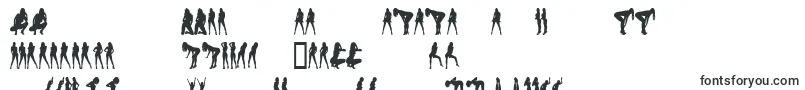 Weitere Informationen zur SmSuggestivism-Schriftart SmSuggestivism-Schriftart – slowakische Schriften