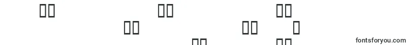 Weitere Informationen zur SmSuggestivism-Schriftart SmSuggestivism-Schriftart – uigurische Schriften
