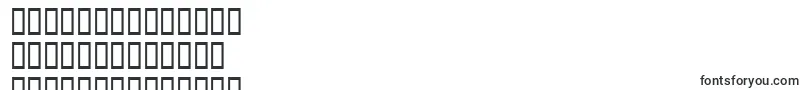 Weitere Informationen zur SmSuggestivism-Schriftart SmSuggestivism-Schriftart – thailändische Schriften