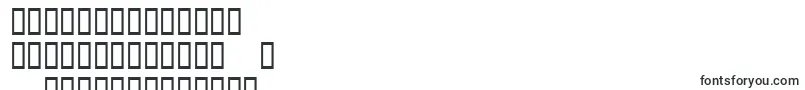 Weitere Informationen zur SmSuggestivism-Schriftart SmSuggestivism-Schriftart – chinesische Schriften (vereinfacht)