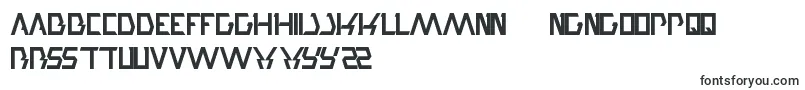 Подробнее о шрифте TradeAndMark Шрифт TradeAndMark – филиппинские шрифты