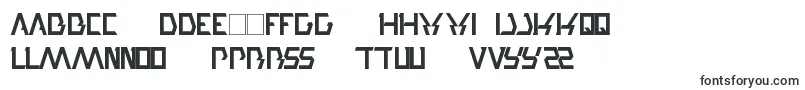fuente TradeAndMark – Fuentes azerbaiyanas